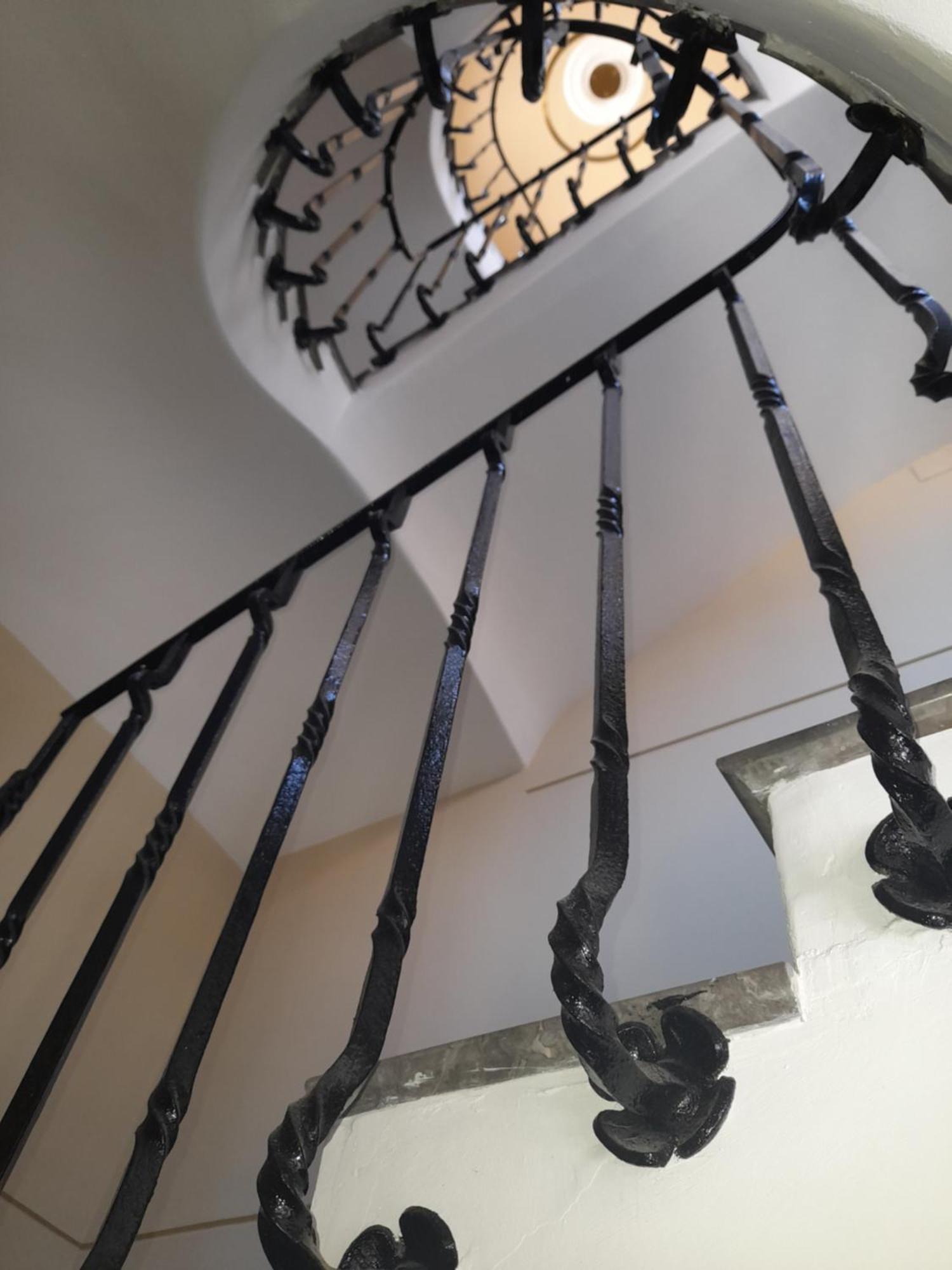 Peonia Boutique Apartments Palermo Exterior foto